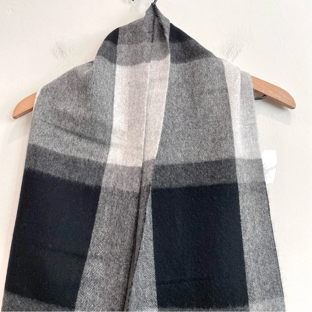 Charter Club cashmere by